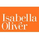 Discount codes and deals from Isabella Oliver